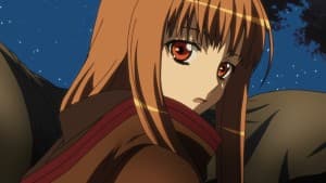 Sói và gia vị (Phần 2) (Spice and Wolf (Season 2))