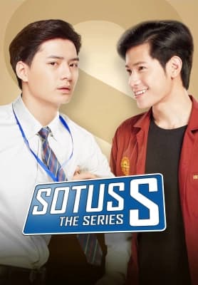 Poster phim Sotus S