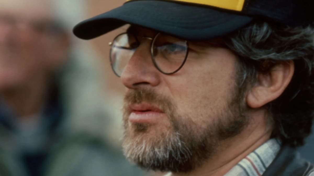 Spielberg (Spielberg)
