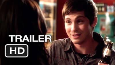 Stuck in Love. (Stuck in Love.)