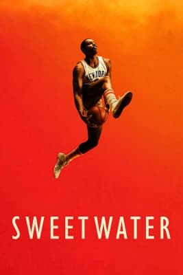 Poster phim Sweetwater