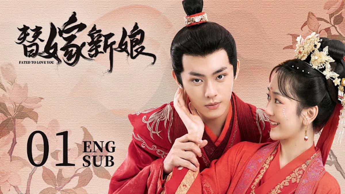 Tân Nương Thay Thế (The Killer Bride)