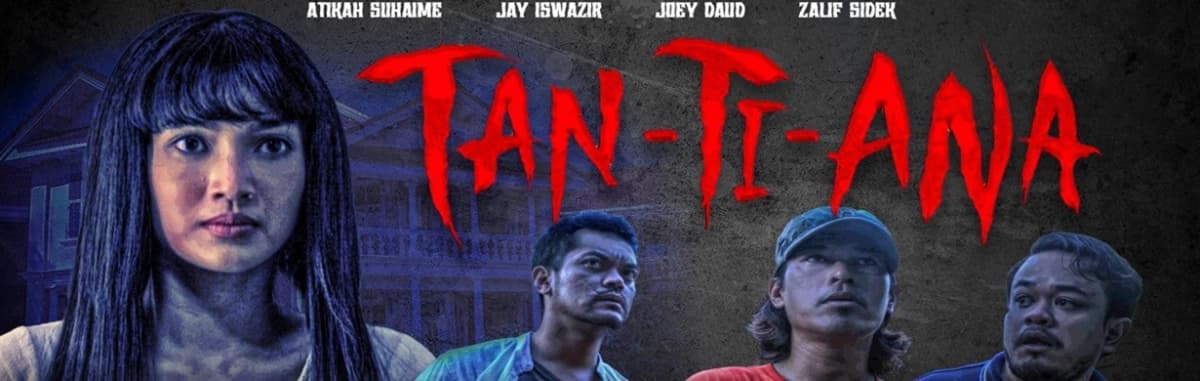 Tan-Ti-Ana (Tan-Ti-Ana)