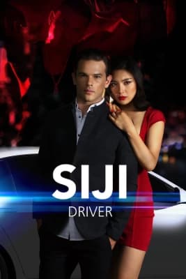 Poster phim Tay Lái Siji
