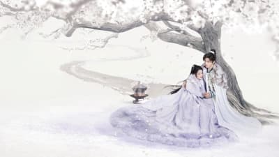 Thất Dạ Tuyết (Snowy Night Timeless Love)