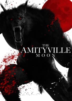 Poster phim The Amityville Moon