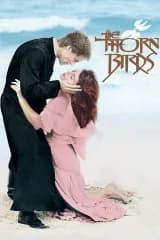 Poster phim The Thorn Birds