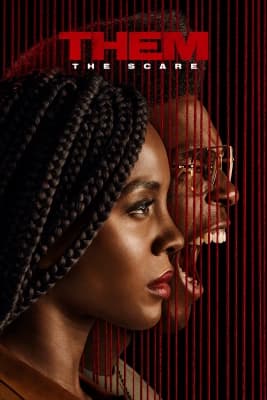 Poster phim Them (Phần 2)