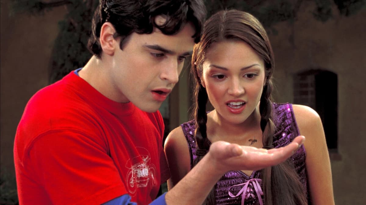 Thời gian dừng lại (Clockstoppers)