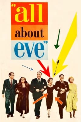 Poster phim Thời Quá Khứ