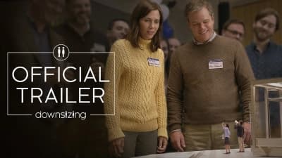 Thu nhỏ (Downsizing)