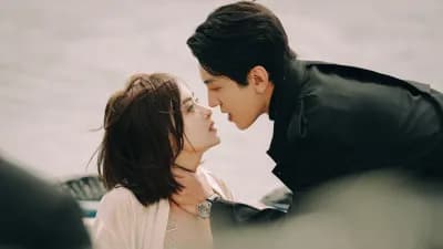 Tình Yêu Giả Tạo (Kill Lover)