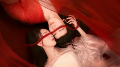 Trao Nàng Bàn Tay (A Tale of Love and Loyalty)
