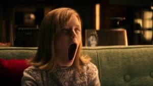 Trò chơi gọi hồn (Ouija)