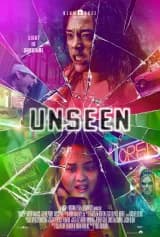 Poster phim Unseen