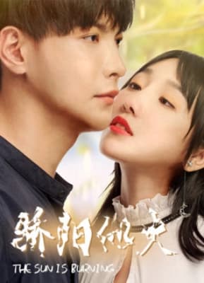 Poster phim Vòng xoáy âm mưu