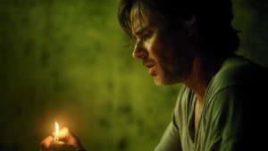 Vùi Lấp Sai Lầm (All Mistakes Buried)