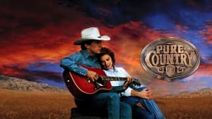 Vùng Quê Yên Bình (Pure Country)