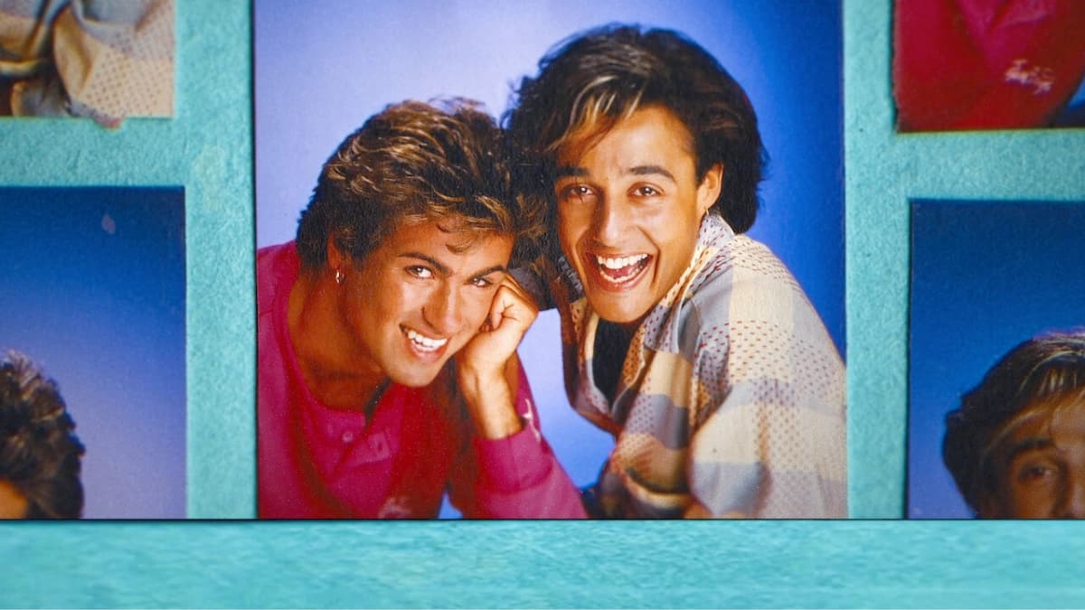 WHAM! (WHAM!)