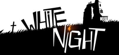 White Night (White Night)