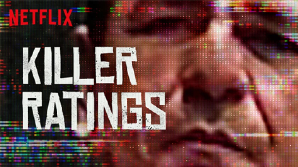 Xếp hạng sát nhân (Killer Ratings)