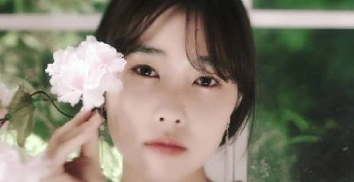 Xơi Tái Hai Em Gái (하연의 투샷)