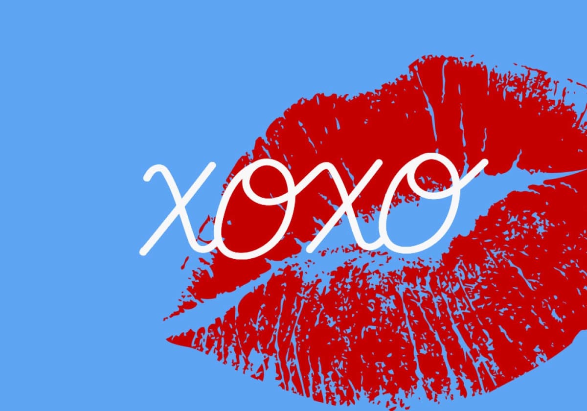 XOXO (XOXO)