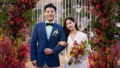 Yêu Lại Vợ Ngầu (Love Reset)